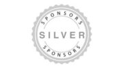 Silver Level Sponsorship
